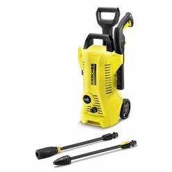 Мини-мойка Karcher K 2 Full Control