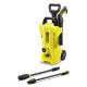 Мини-мойка Karcher K 2 Full Control