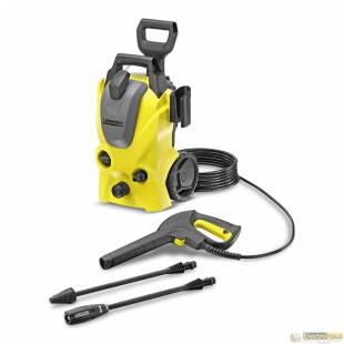 Мини-мойка Karcher K 3 PREMIUM