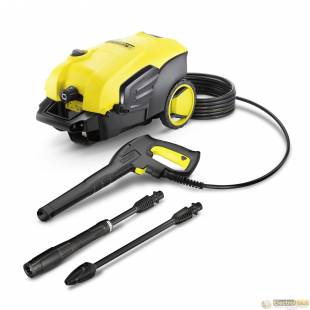 Мини-мойка Karcher K 5 Compact