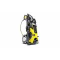 Мини-мойка Karcher K 7