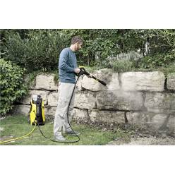 Мини-мойка Karcher K 7 Premium Full Control Plus