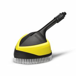 Щетка Karcher Power Brush WB 150