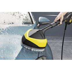 Щетка Karcher Power Brush WB 150