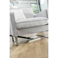 Пароочиститель Karcher SC 4 EasyFix Premium