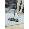 Пароочиститель Karcher SC 4 EasyFix Premium