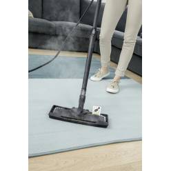 Пароочиститель Karcher SC 4 EasyFix Premium