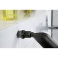 Пароочиститель Karcher SC 4 EasyFix Premium