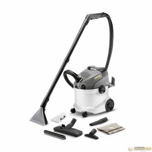 Моющий пылесос Karcher SE 6.100