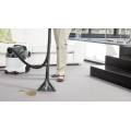 Моющий пылесос Karcher SE 6.100