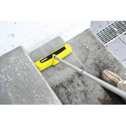 Швабра Karcher PS 40
