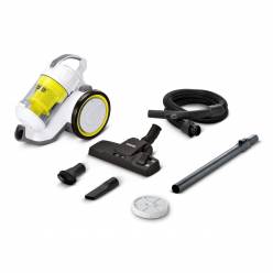 Циклонный пылесос Karcher VC 3 Premium