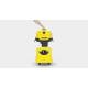 Пылесос Karcher WD 4