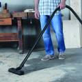 Пылесос Karcher WD 6 P Premium