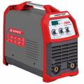 Сварочный инвертор Kende IN-350 PROFI