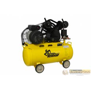 Компрессор Кентавр КР-5030В