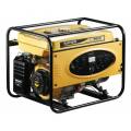 Бензиновый генератор Kipor KGE6500X (Кипор)