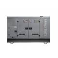 Дизельная электростанция Konner&Sohnen KS 28-3F / GED