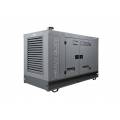 Дизельная электростанция Konner&Sohnen KS 28-3F / GED