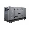 Дизельная электростанция Konner&Sohnen KS 28-3R/IED