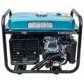 Генератор бензиновый Konner&Sohnen KS 3000G