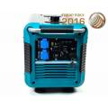 Генератор инверторный Konner&Sohnen KS 3200iE S