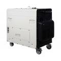 Генератор дизельный Konner&Sohnen KS 8200HDES 1/3 ATSR