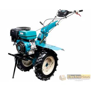 Культиватор бензиновый Konner&Sohnen KS 13HP-1350BG