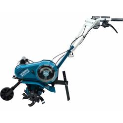 Культиватор электрический Konner&Sohnen KS 2000T E