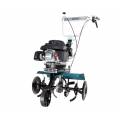 Культиватор бензиновый Konner&Sohnen KS 4HP-45