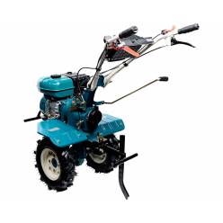 Культиватор бензиновый Konner&Sohnen KS 7HP-1050SG