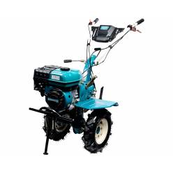 Культиватор бензиновый Konner&Sohnen KS 7HP-1050SG