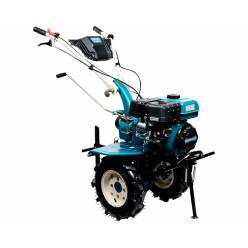 Культиватор бензиновый Konner&Sohnen KS 7HP-1050SG