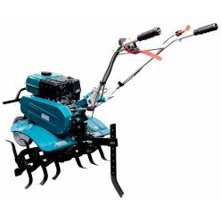 Культиватор бензиновый Konner&Sohnen KS 7HP-950A