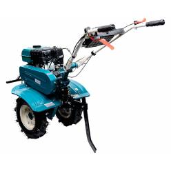 Культиватор бензиновый Konner&Sohnen KS 7HP-950S