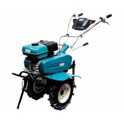 Культиватор бензиновый Konner&Sohnen KS 7HP-950S