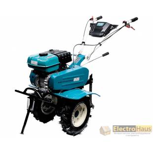 Культиватор бензиновый Konner&Sohnen KS 7HP-950S