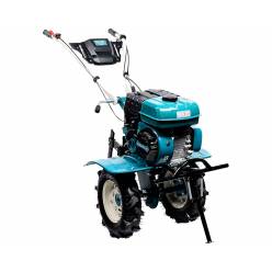 Культиватор бензиновый Konner&Sohnen KS 7HP-950S