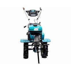 Культиватор бензиновый Konner&Sohnen KS 7HP-950S