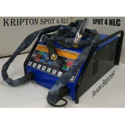 Споттер Kripton SPOT 4 NLC (220В)