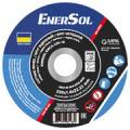 Круг отрезной EnerSol EWCA-230-16