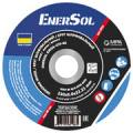 Круг шлифовальный EnerSol EWGA-230-60