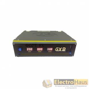 Источник бесперебойного питания Леотон ФОРТ GX2S