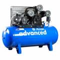 Компрессор поршневой ВКП R 750-10-270 серии «Advanced»