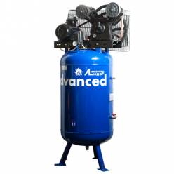 Компрессор поршневой ВКП R 550B-10-270 серии «Advanced»