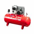 Компрессор поршневой ВКП F AB 525-10-500ТБ серии «INDUSTRIALE»