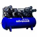 Компрессор поршневой ВКП R2000-10-500ТБ серии «Advanced»