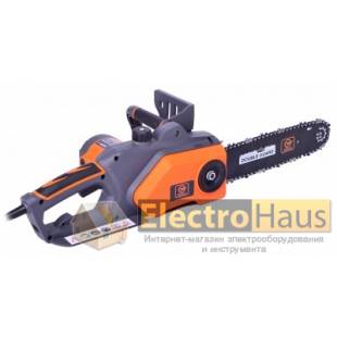 Пила электрическая Limex ELp 1812е