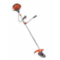 Мотокоса Limex ВТ 520ba