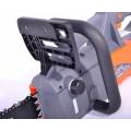 Пила электрическая Limex Pro Line ELp 2816р